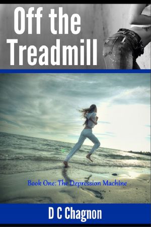 [Off the Treadmill 01] • The Depression Machine